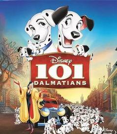 动画电影英文,Exploring the Magic of Animated Cinema: A Journey Through Timeless Tales and Vibrant Worlds